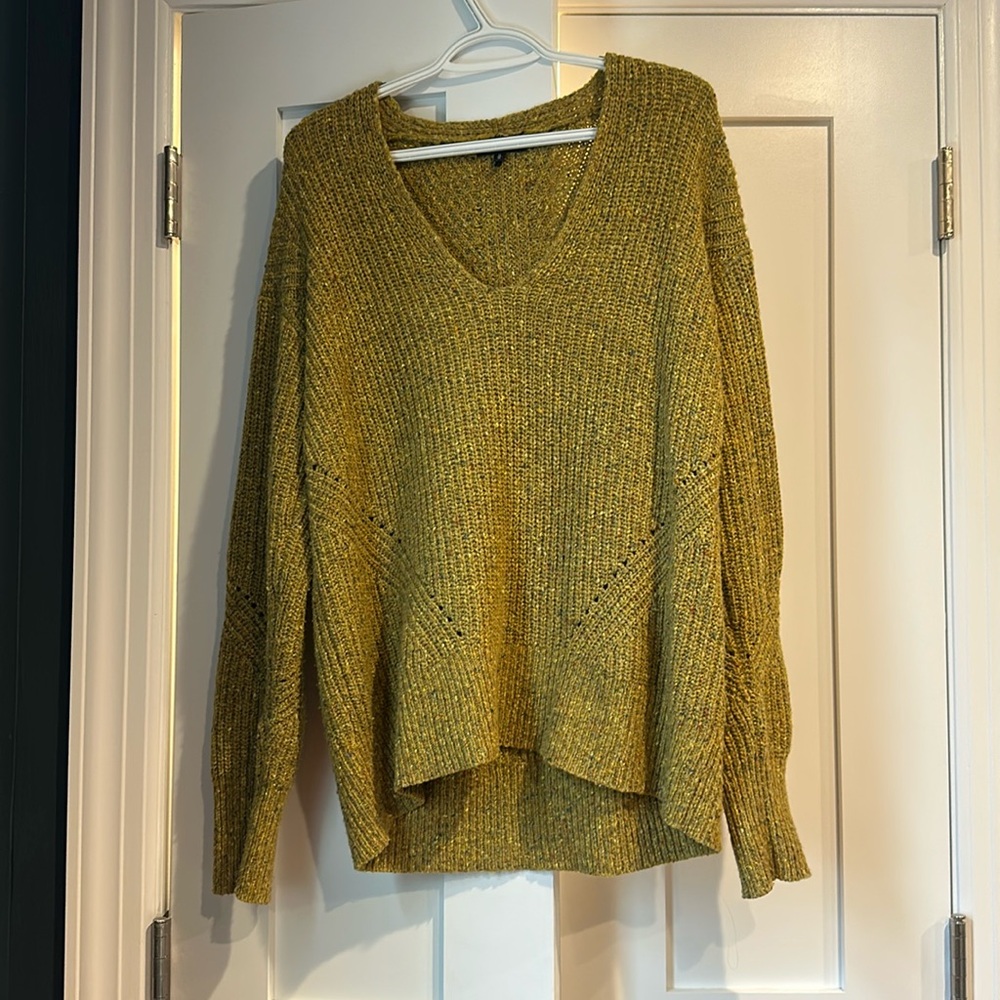 Rag & Bone Sweater
